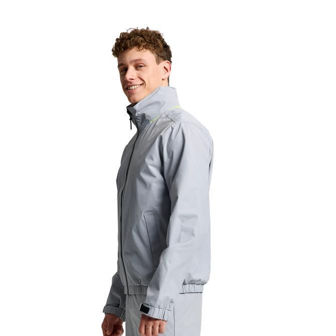 Slam Sailing Jacket - 2