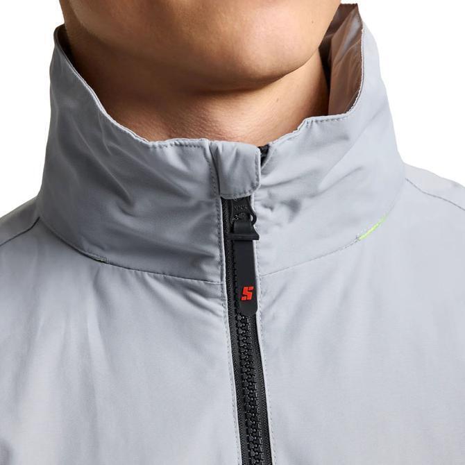 Slam Sailing Jacket - 3