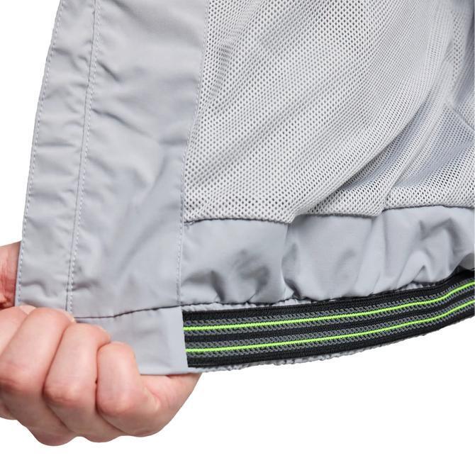 Slam Sailing Jacket - 5