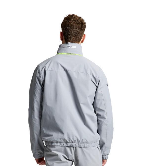 Slam Sailing Jacket - 6