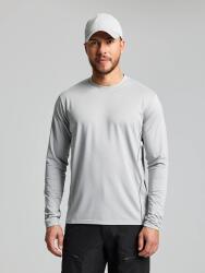 Slam Sunblock LS Erkek Sweatshirt - 1