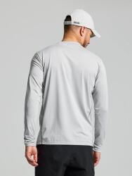 Slam Sunblock LS Erkek Sweatshirt - 3