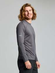 Slam Sunblock LS Erkek Sweatshirt - 2