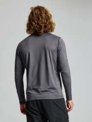 Slam Sunblock LS Erkek Sweatshirt - 3