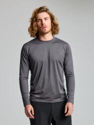 Slam Sunblock LS Erkek Sweatshirt - 1