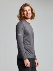 Slam Sunblock LS Erkek Sweatshirt - 2