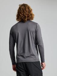 Slam Sunblock LS Erkek Sweatshirt - 3