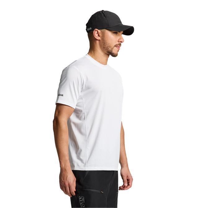 Slam Sunblock LS Erkek Tshirt - 2