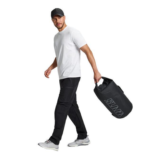 Slam Sunblock LS Erkek Tshirt - 3