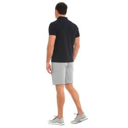 Slam TECH CARGO SHORT Gri Erkek Şort - 5