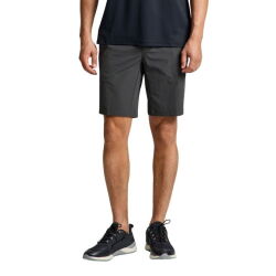 Slam Tech Chino Şort Erkek Şort - 1