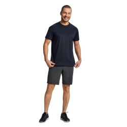 Slam Tech Chino Şort Erkek Şort - 4