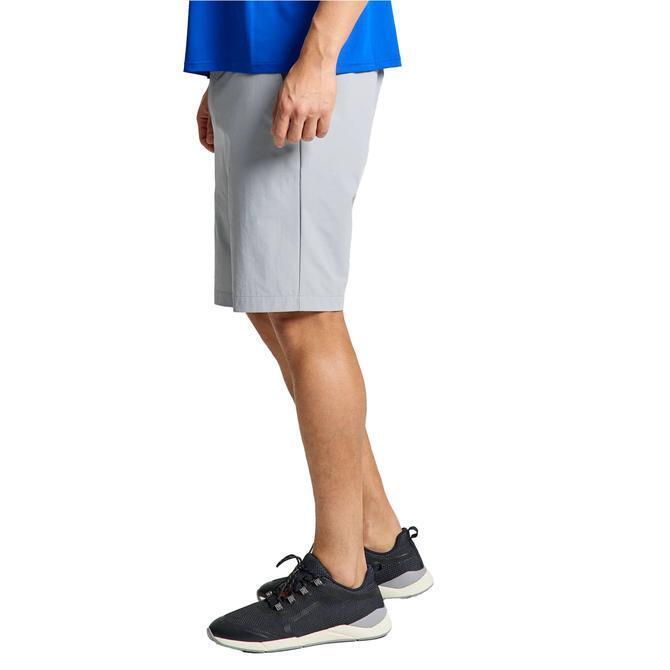 Slam Tech Chino Şort Erkek Şort - 2