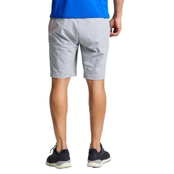 Slam Tech Chino Şort Erkek Şort - 3