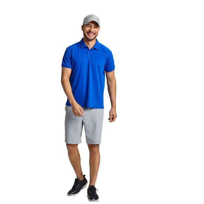 Slam Tech Chino Şort Erkek Şort - 4