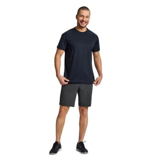 Slam Tech Chino Şort Erkek Şort - 4