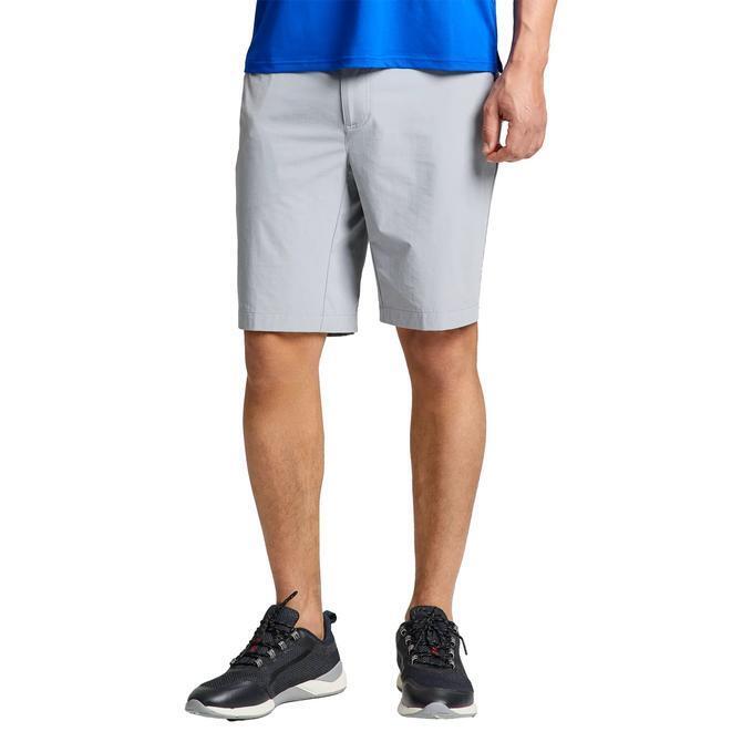 Slam Tech Chino Şort Erkek Şort - 1