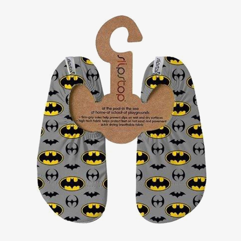 SlipStop Batwing Erkek Deniz Ayakkabısı - SlipStop