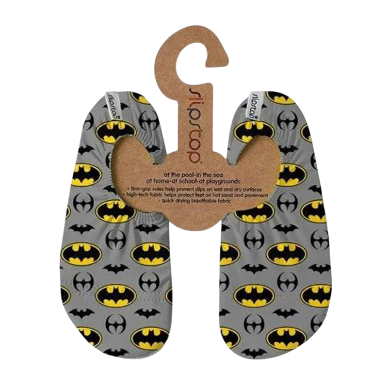 SlipStop Batwing Erkek Deniz Ayakkabısı 