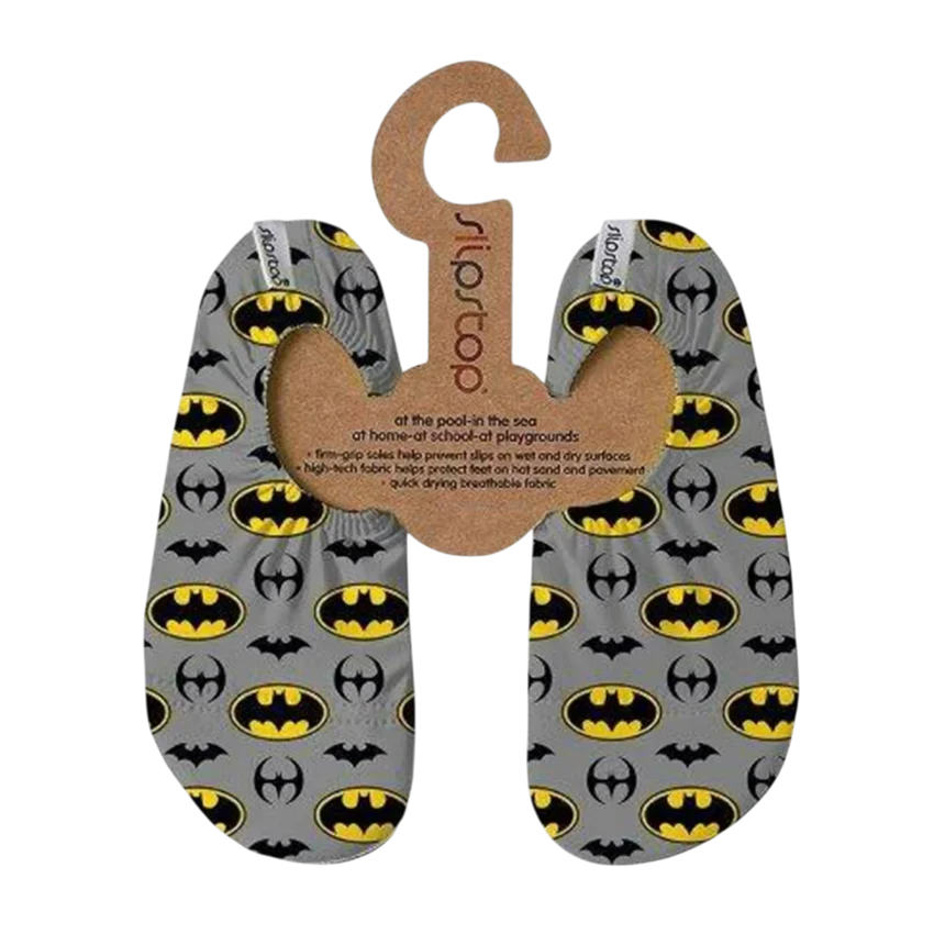 SlipStop Batwing Erkek Deniz Ayakkabısı - 1