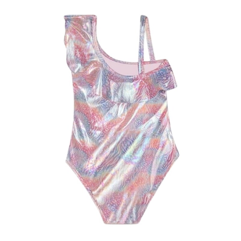 SlipStop Blend Junior Renkli Çocuk Mayo - SlipStop (1)