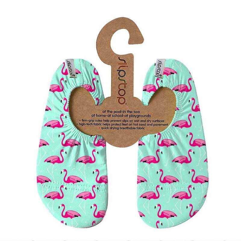 SlipStop Blush Çocuk Deniz Ayakkabısı - 1