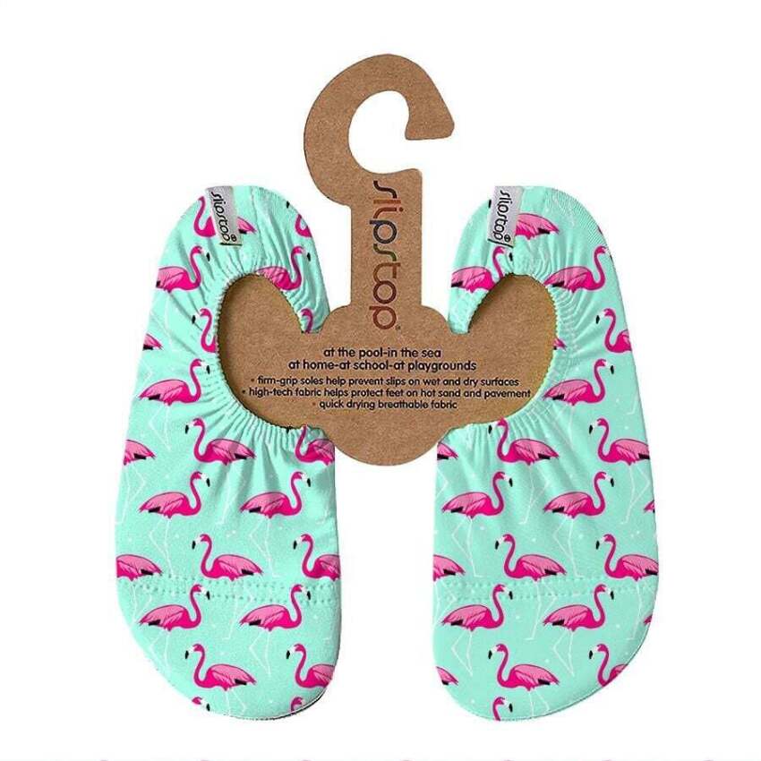 SlipStop Blush Çocuk Deniz Ayakkabısı - 1