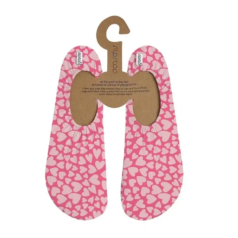 SlipStop Cherish Kadın Deniz Ayakkabısı - 1