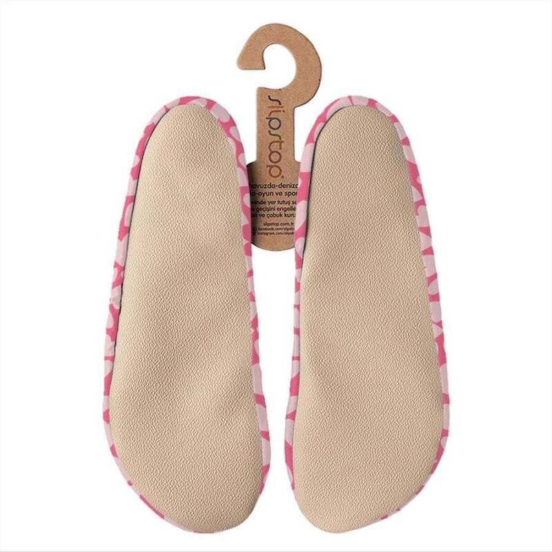 SlipStop Cherish Kadın Deniz Ayakkabısı - 2