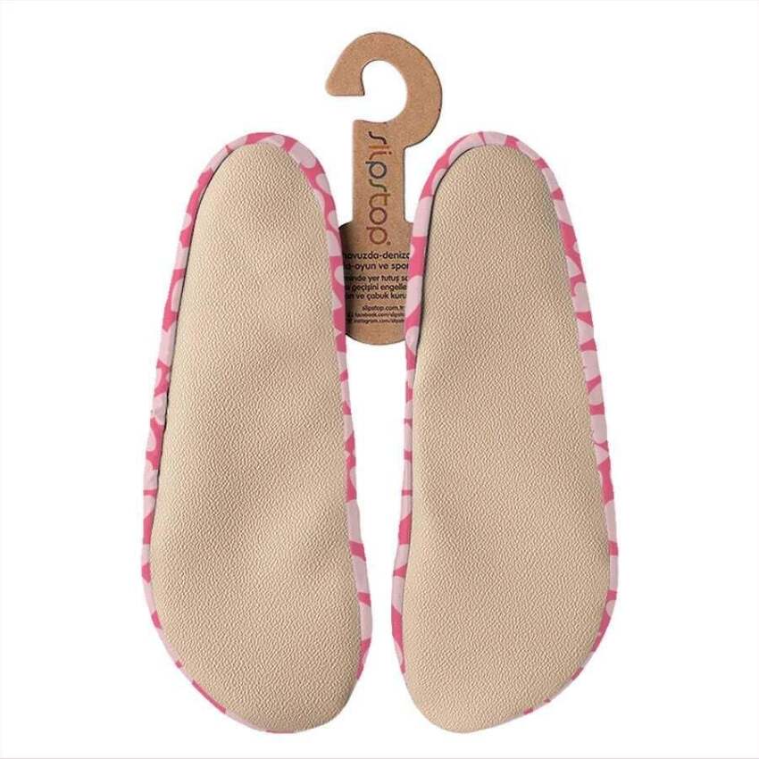 SlipStop Cherish Kadın Deniz Ayakkabısı - 2