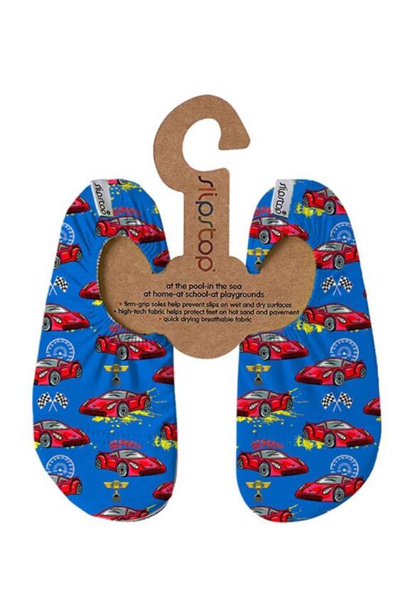 SlipStop Daytona Çocuk Deniz Ayakkabısı - 1