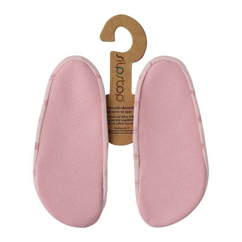 SlipStop Furball Çocuk Deniz Ayakkabısı - 2