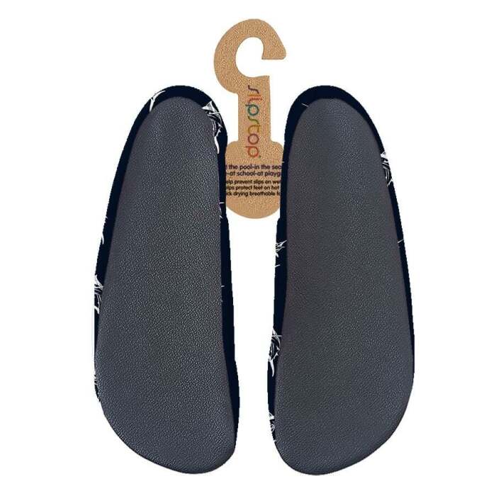 SlipStop Harpoon Unisex Deniz Ayakkabısı - 2