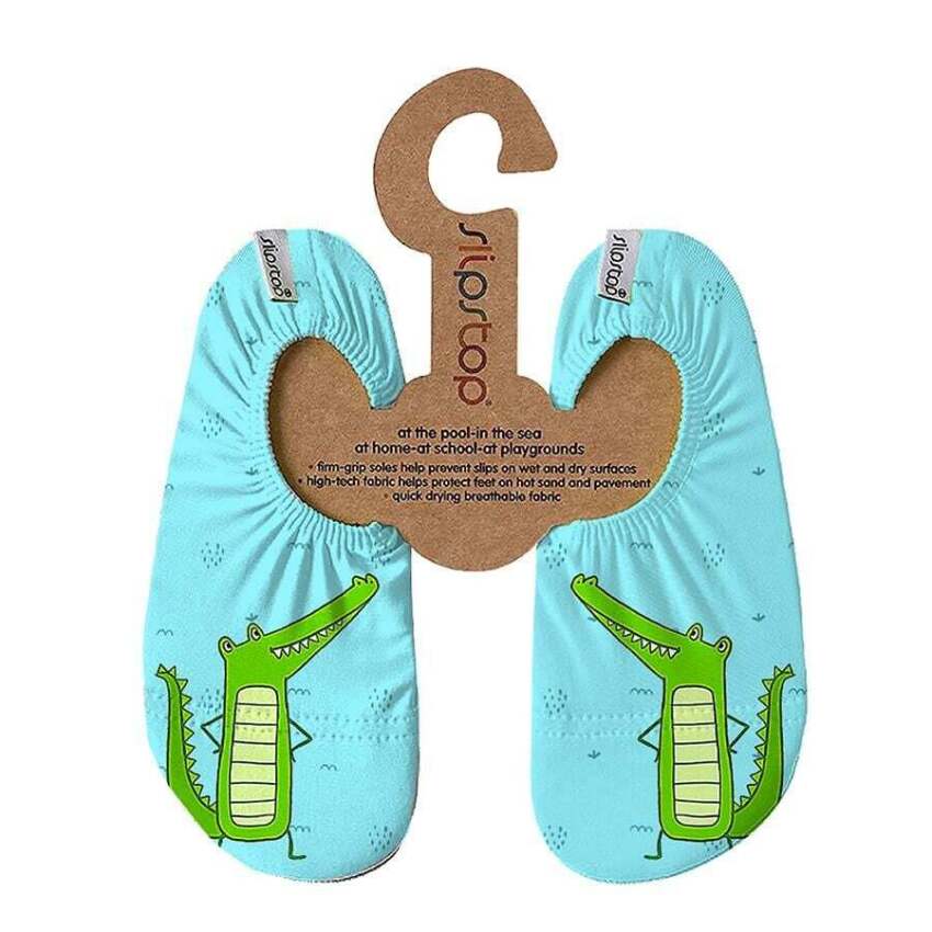 SlipStop Honor Çocuk Deniz Ayakkabısı - 1