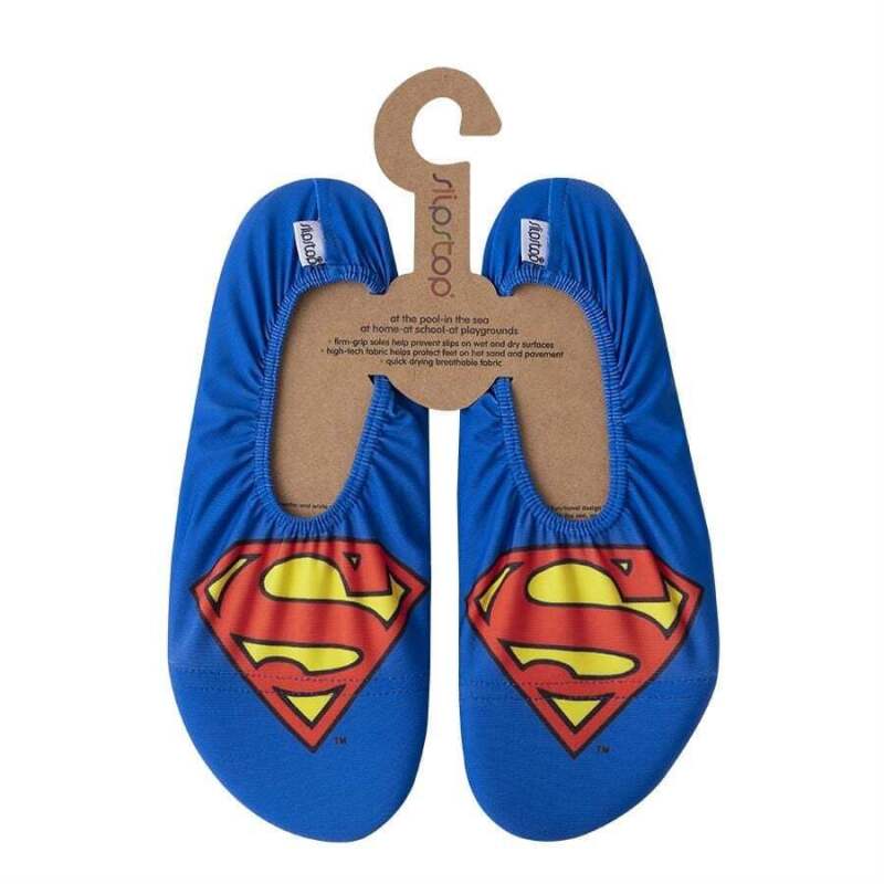 SlipStop Kent Erkek Deniz Ayakkabısı - SlipStop