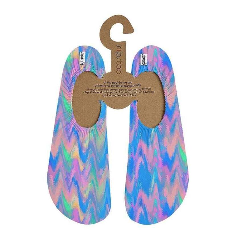 SlipStop Lapis Kadın Deniz Ayakkabısı - 1