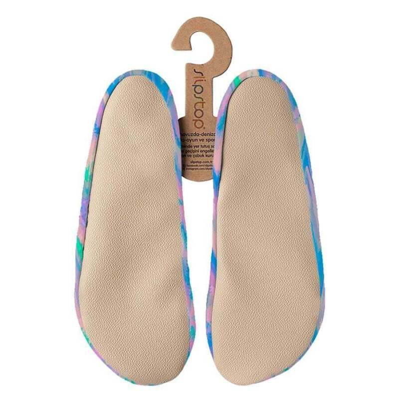 SlipStop Lapis Kadın Deniz Ayakkabısı - 2