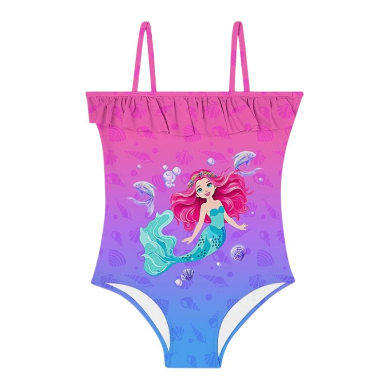 SlipStop Lisa Mor Çocuk Mayo - SlipStop