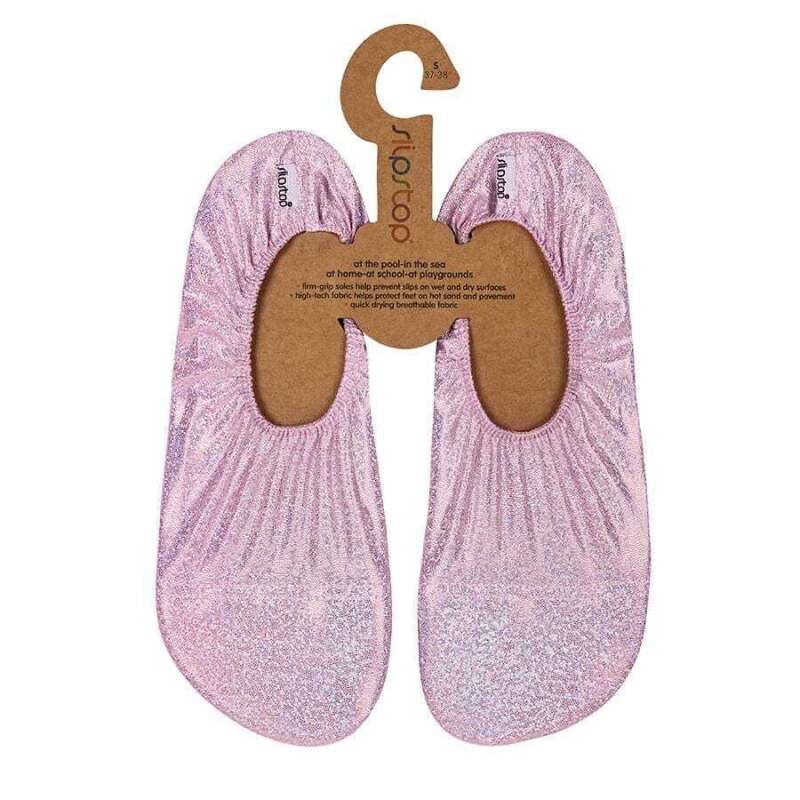 SlipStop Lolita Kadın Deniz Ayakkabısı - 1