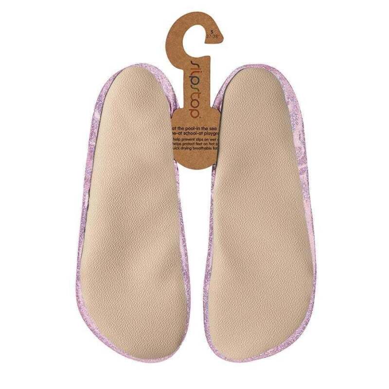 SlipStop Lolita Kadın Deniz Ayakkabısı - 2