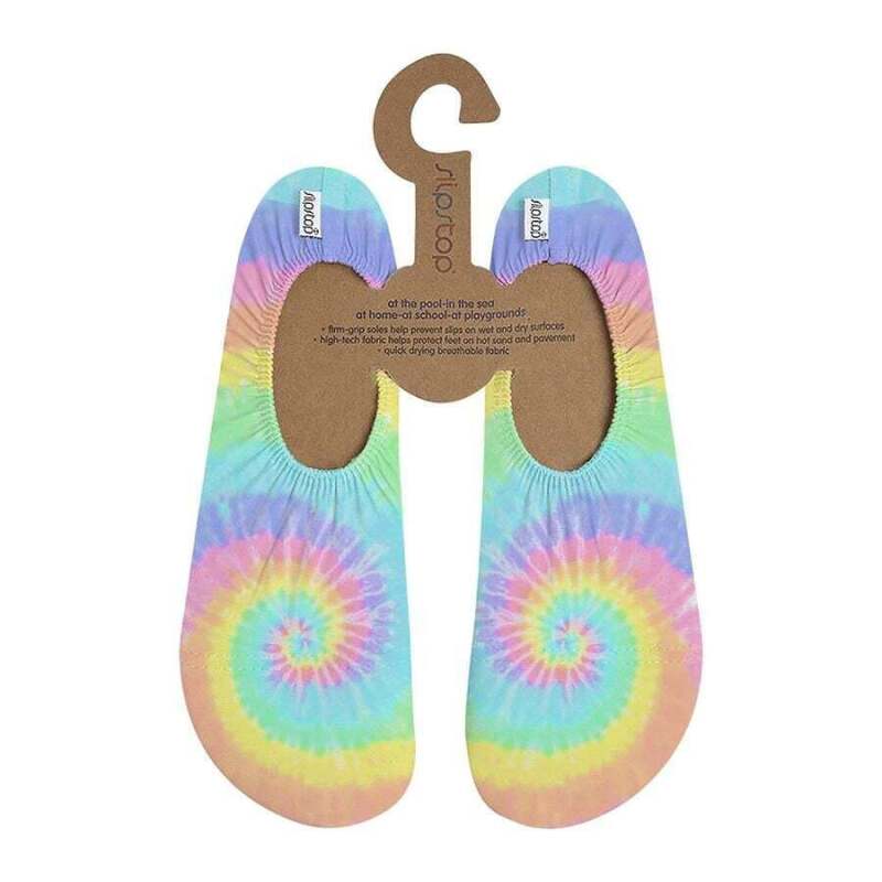 SlipStop Mesmer Kadın Deniz Ayakkabısı - 1