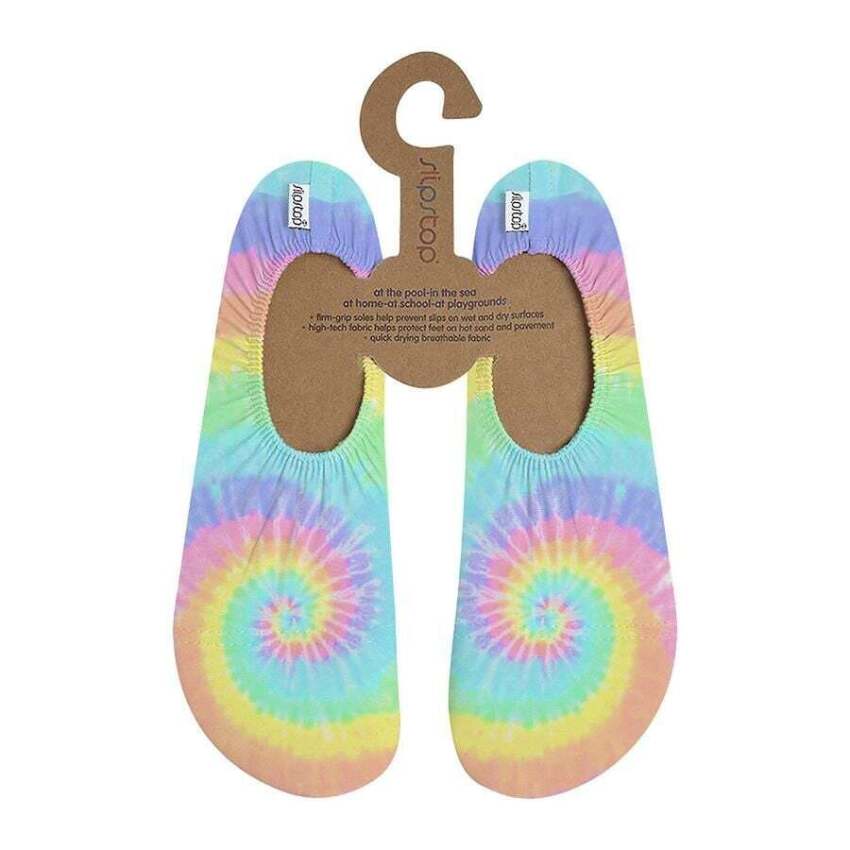 SlipStop Mesmer Kadın Deniz Ayakkabısı - 1