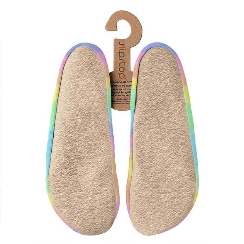 SlipStop Mesmer Kadın Deniz Ayakkabısı - 2