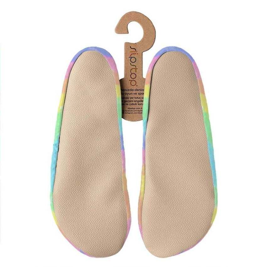 SlipStop Mesmer Kadın Deniz Ayakkabısı - 2