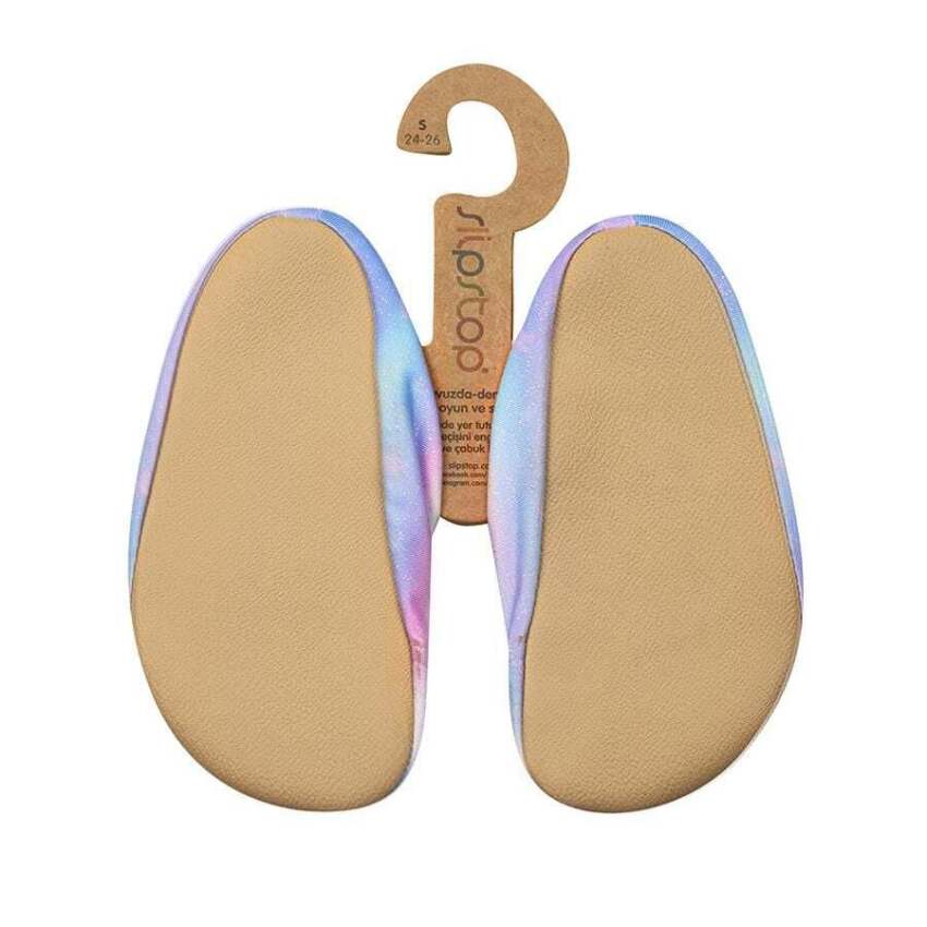 SlipStop Seastar Çocuk Deniz Ayakkabısı - 2