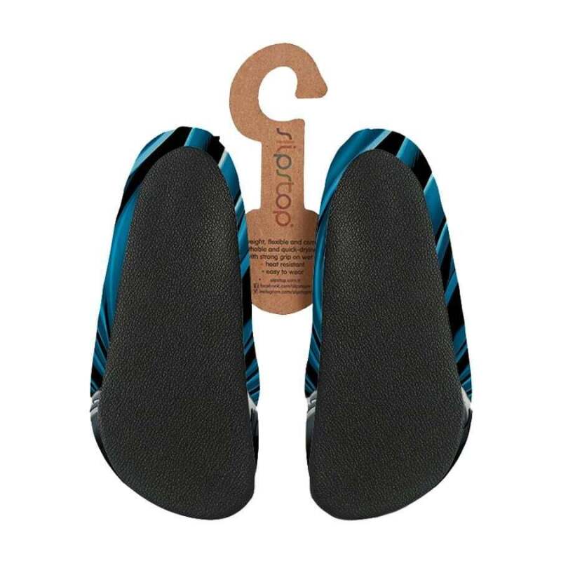 SlipStop Shadow Çocuk Deniz Ayakkabısı - SlipStop (1)