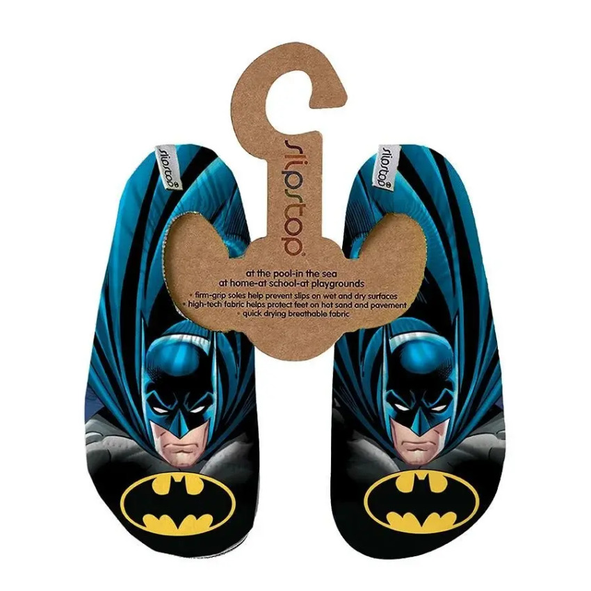 SlipStop Shadow Çocuk Deniz Ayakkabısı - SlipStop