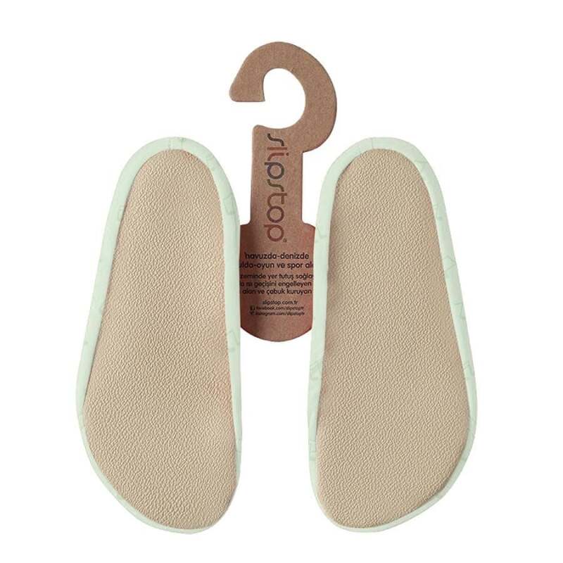 SlipStop Tango Çocuk Deniz Ayakkabısı - 2