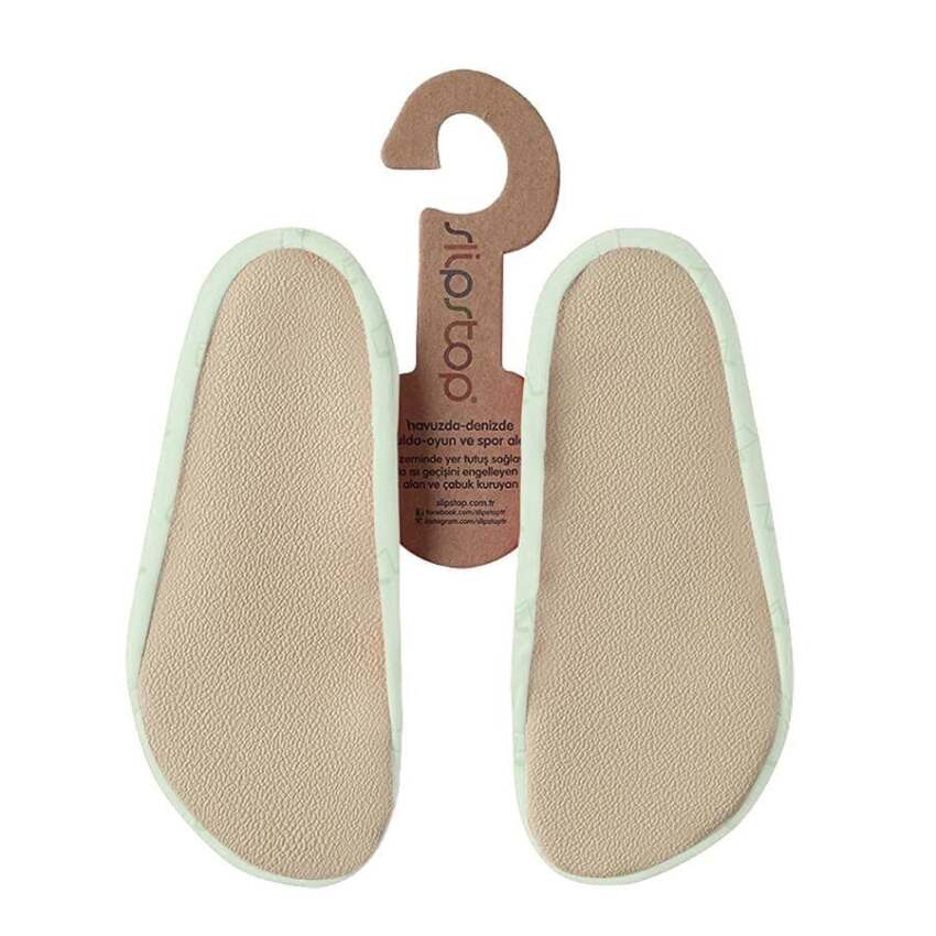 SlipStop Tango Çocuk Deniz Ayakkabısı - 2