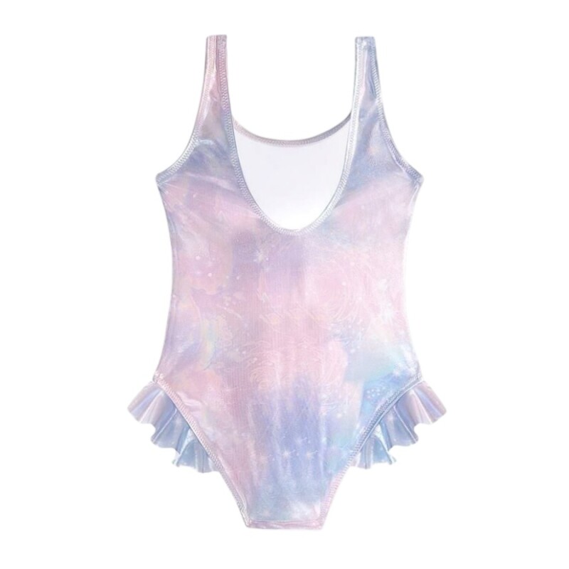 SlipStop Venice Mavi Çocuk Mayo - SlipStop (1)